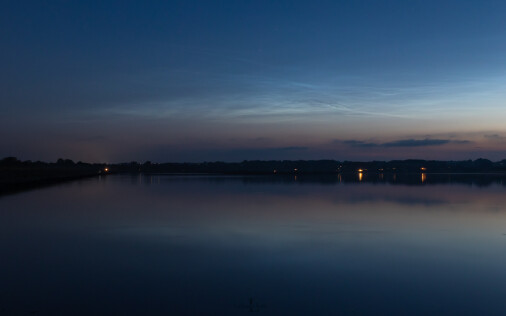 Lysende natskyer Audebo 200621 1a