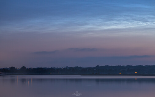 Lysende natskyer Audebo 210621 7