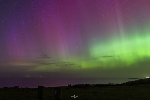 nordlys 230322 k9a5488