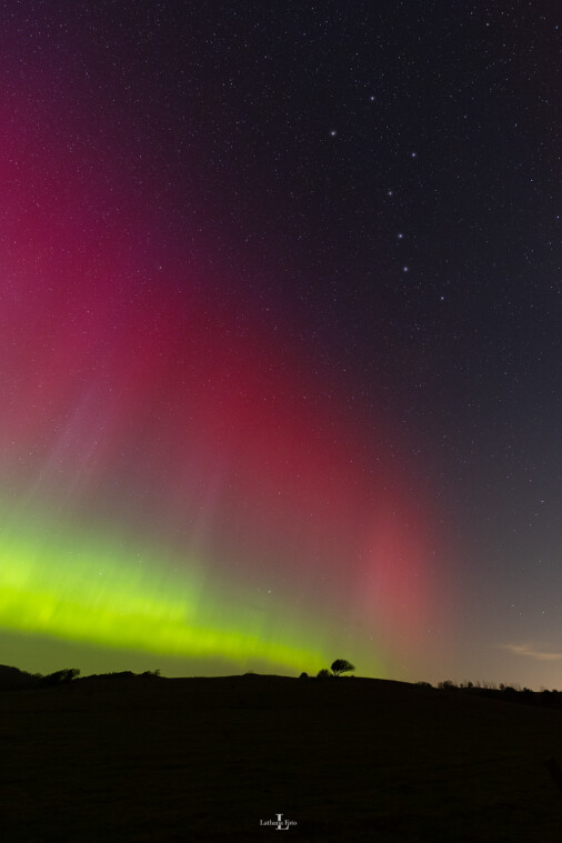 nordlys og karlsvognen 230323 mg5703