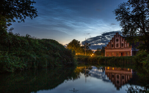 lysende natskyer 170620 høve 2a