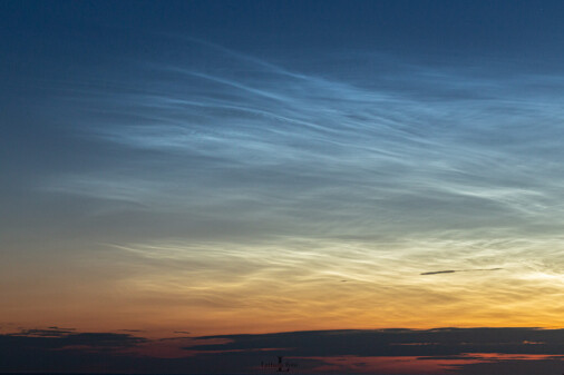 lysende natskyer 170620 havnsø 3
