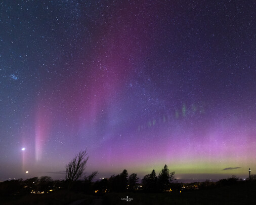 nordlys 230323 mg5555