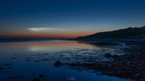 Lysende natskyer 050621 3