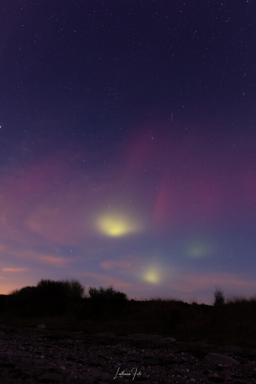 Nordlys i syd MG 7115