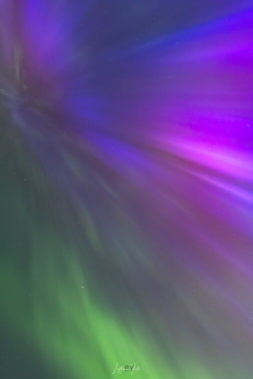 nordlys 110524 k9a9027-