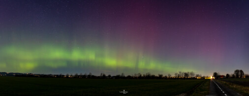 nordlys 270223 Tuborgvej k9a0510