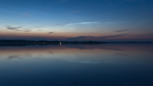 Lysende natskyer Audebo 200621 5