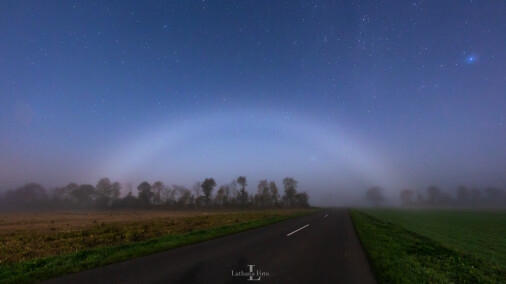 Tåge nat bue 061120 2