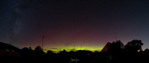 Nordlys hjemme 250923 MG7844