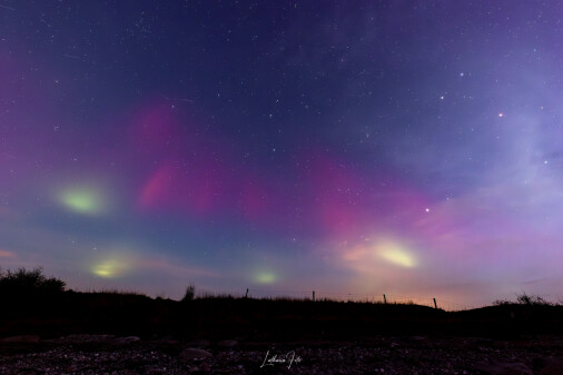 Nordlys i syd MG 7027