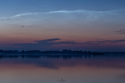 lysende natskyer audebo 210621 3a