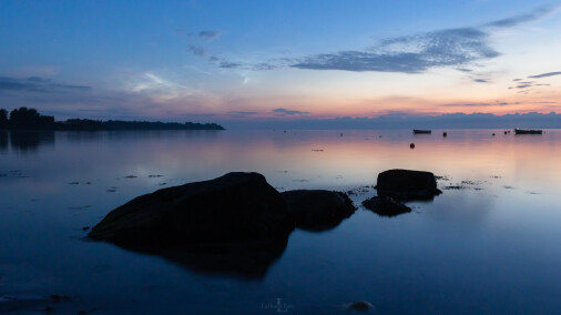 Lysende natskyer 040721 8