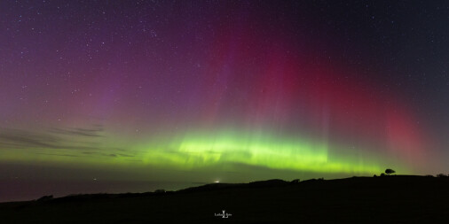 nordlys 230322 mg5704 pano