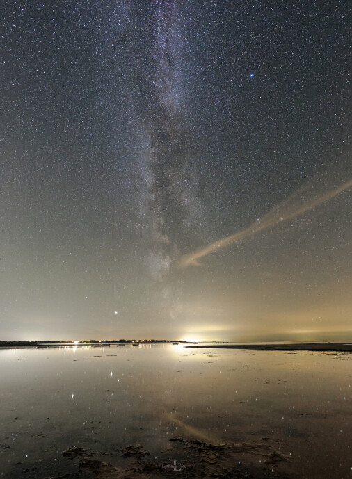 sammensat stacket mælkevej 170920 2