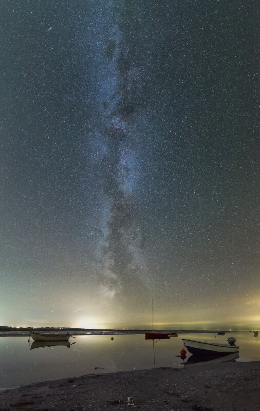 mælkevej 180920 korevlerne 3