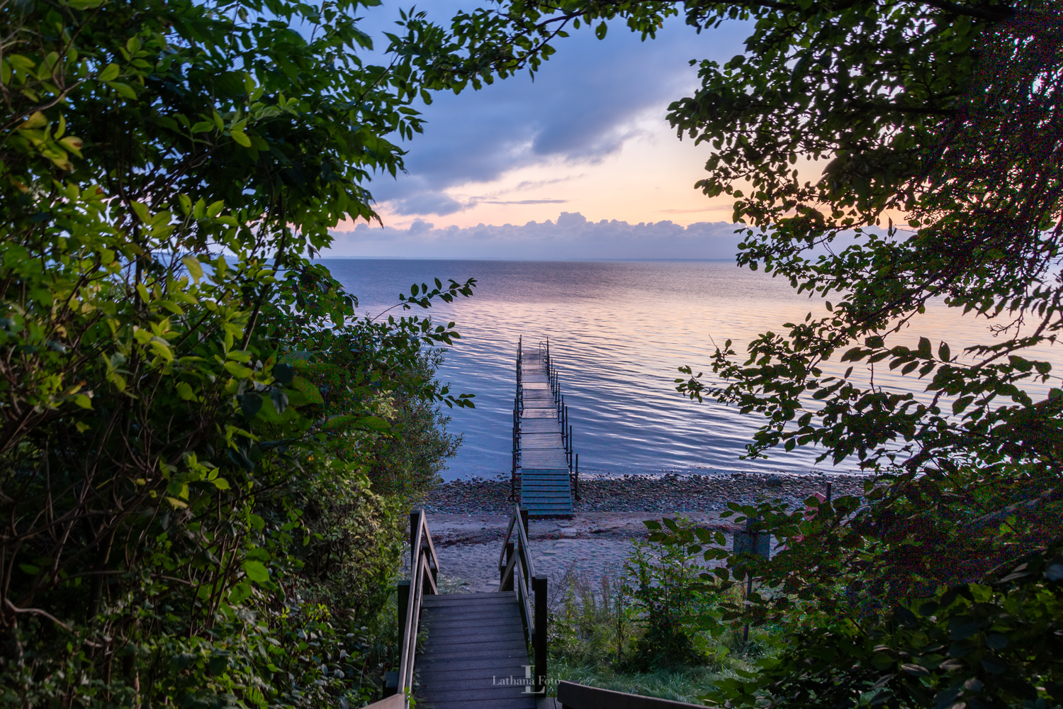 070919 Unnerud strand