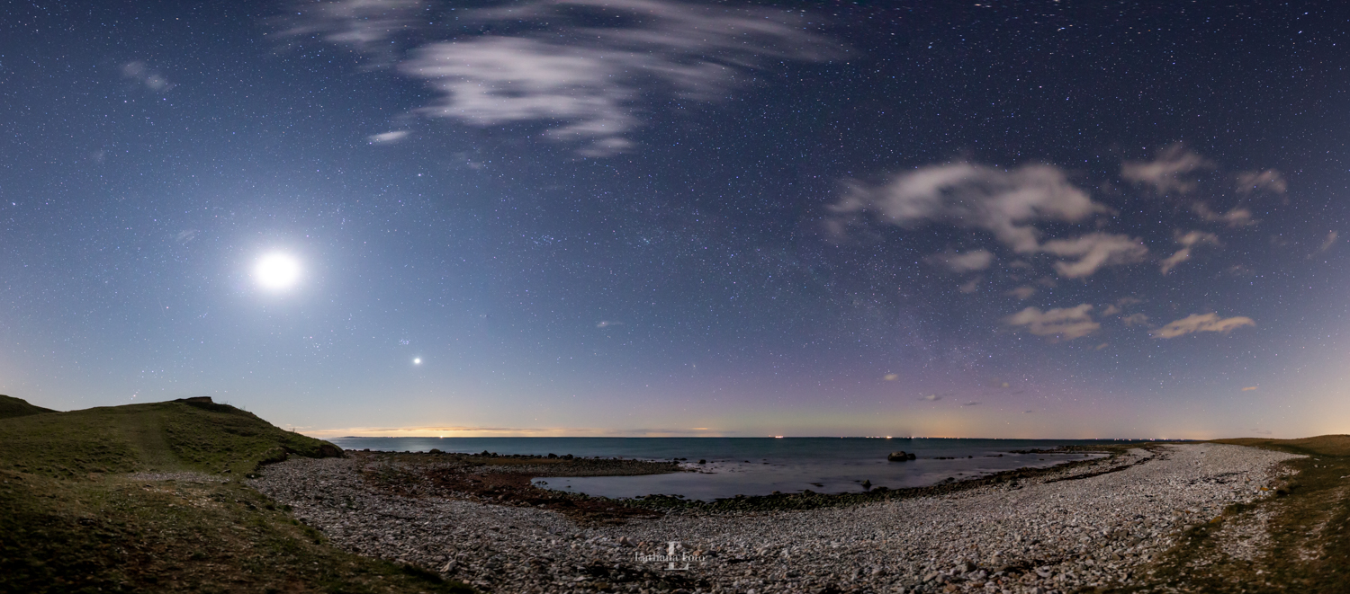 Nordlys 300420