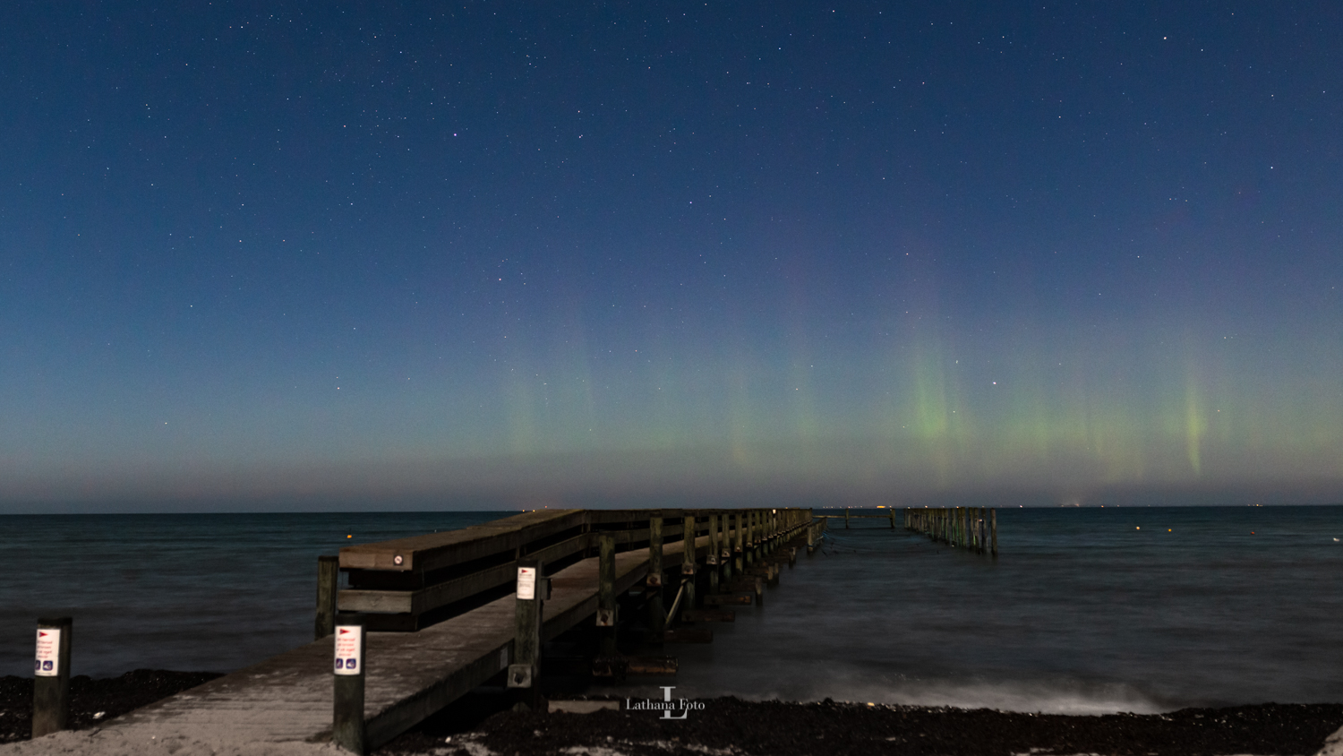 nordlys 060220