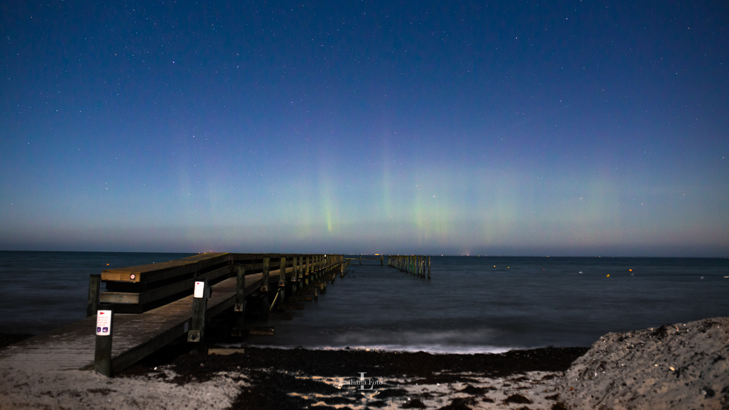 nordlys 060220