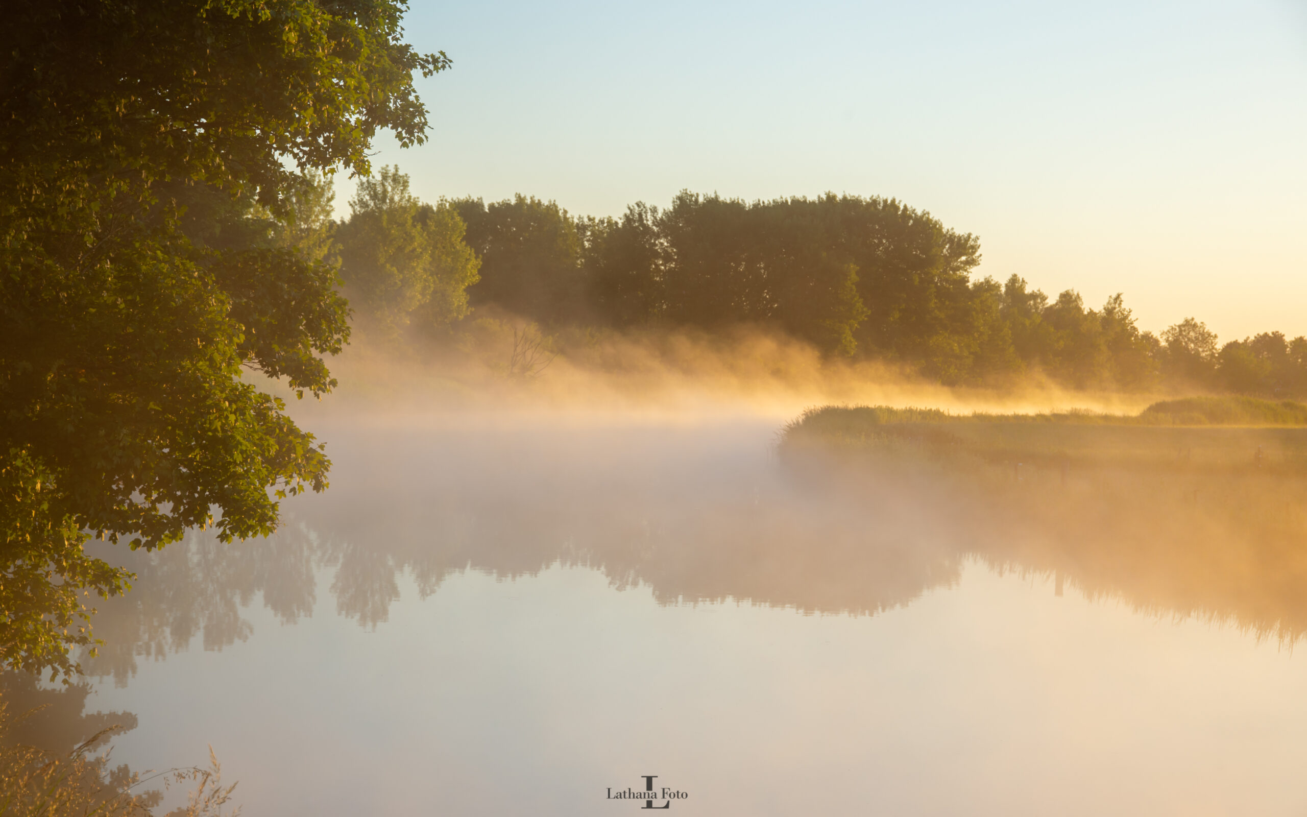 Hagestedstien 150620 1