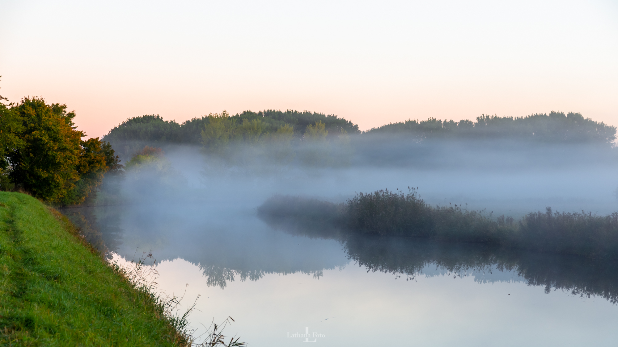 Hagestedstien 171020 7