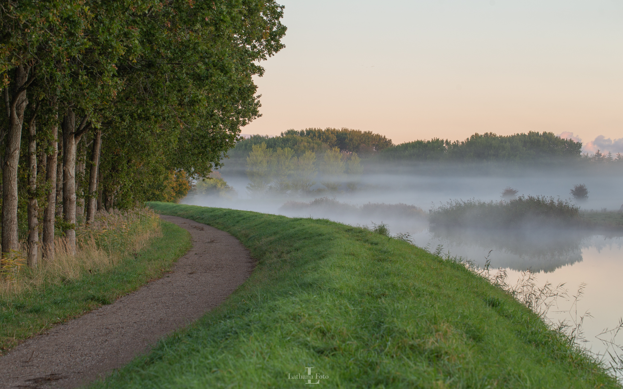 Hagestedstien 171020 8