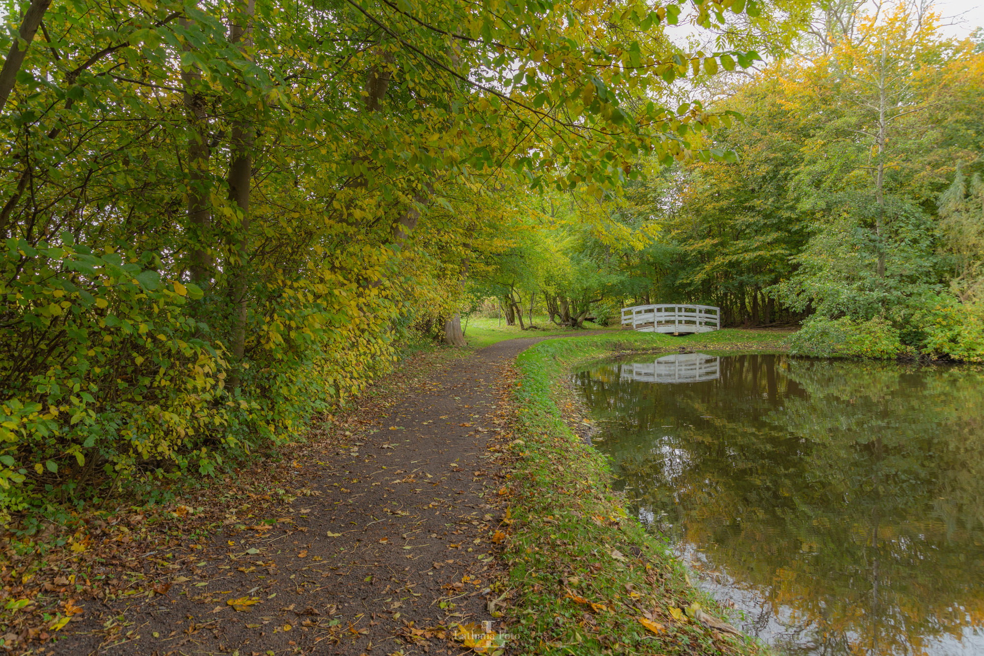 Holbæk 231020 13