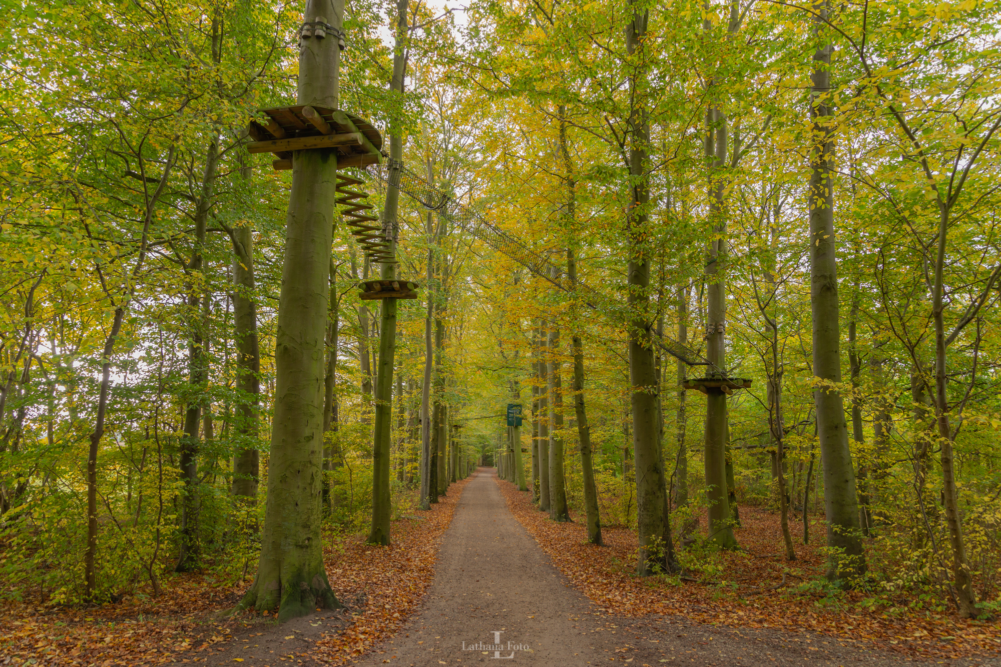 Holbæk 231020 33
