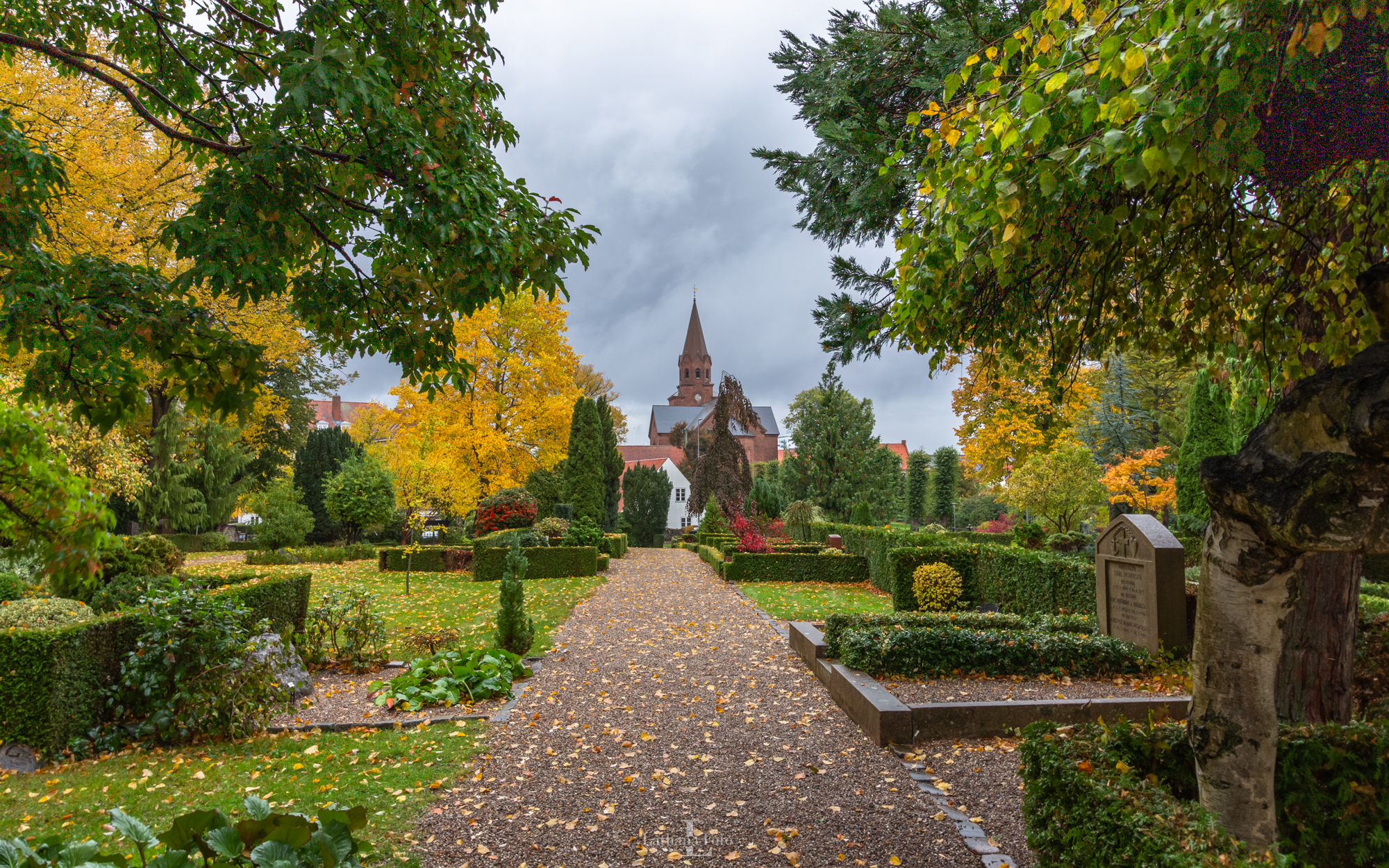 Holbæk 241020 15