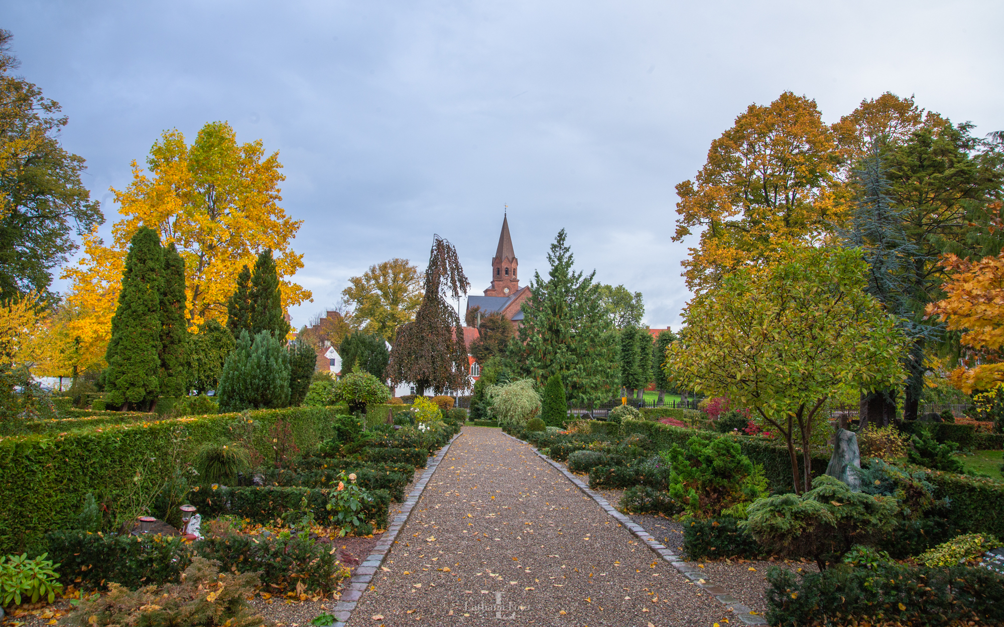 Holbæk 241020 17