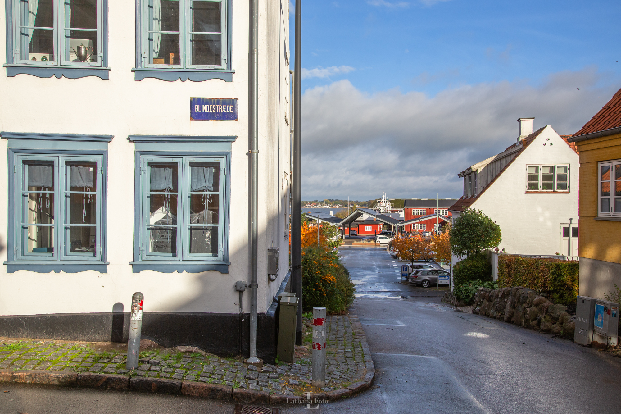 Holbæk 241020 7