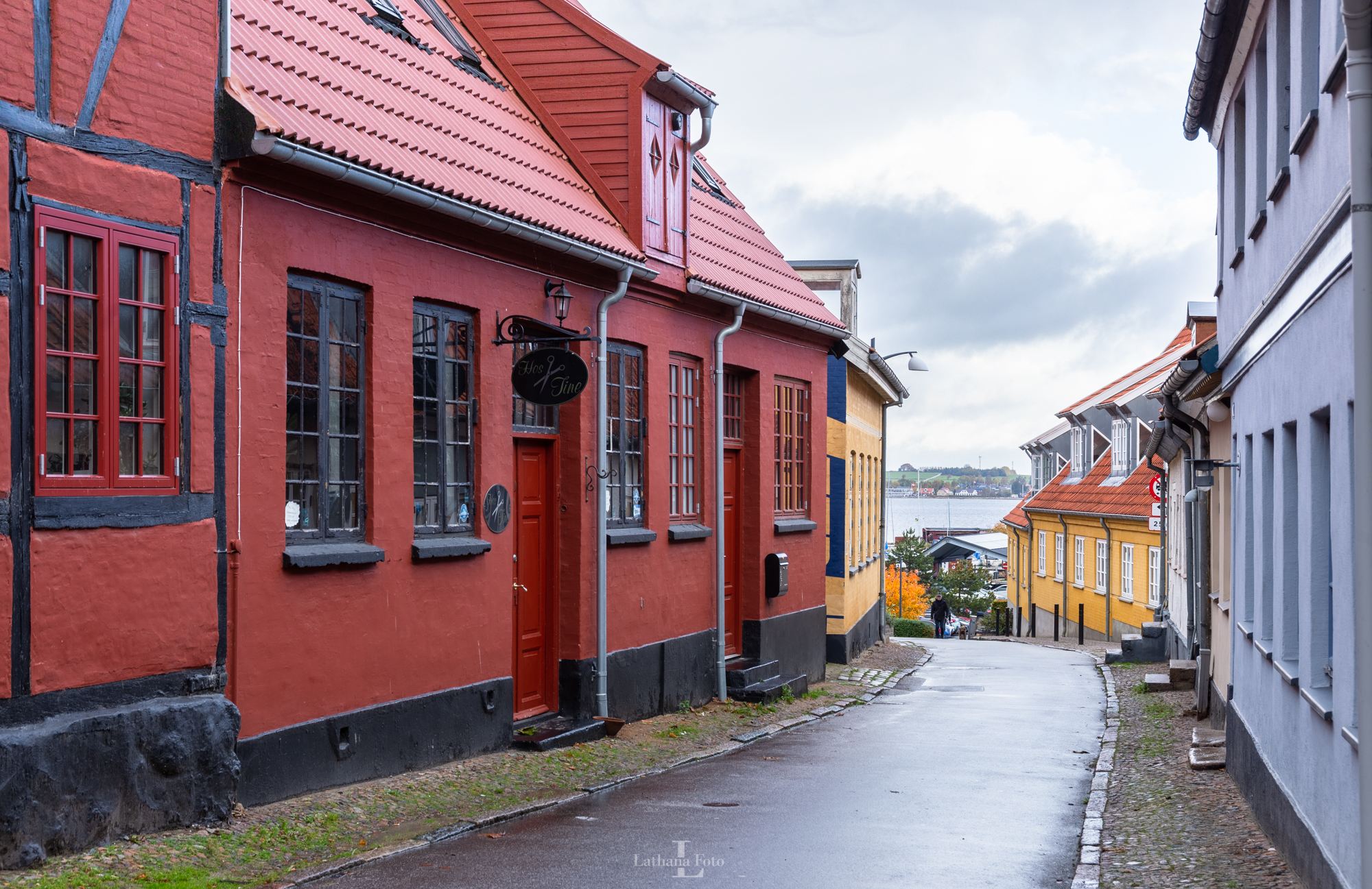 Holbæk 241020 8