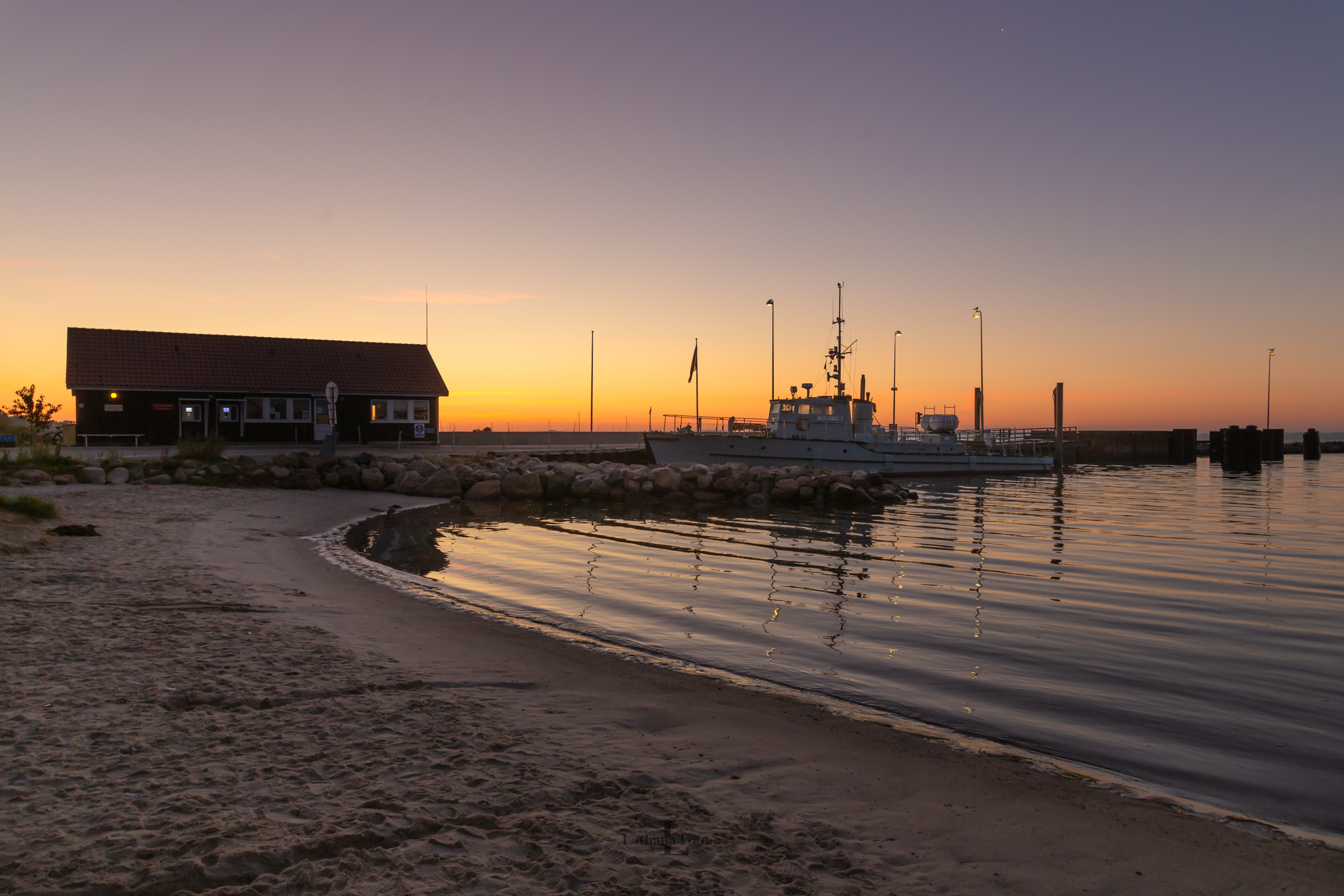 Rørvig 010820 1
