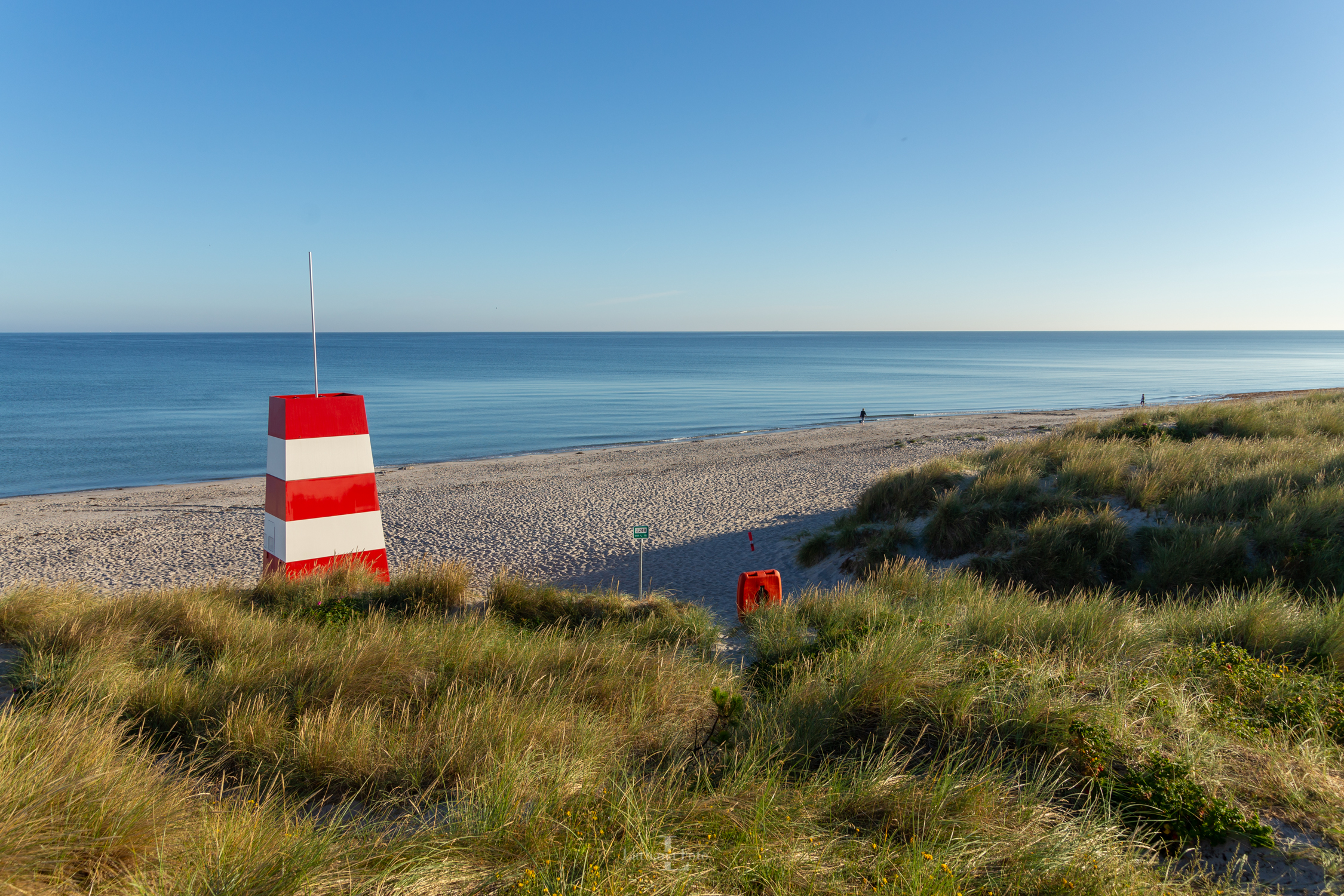 Rørvig 010820 23