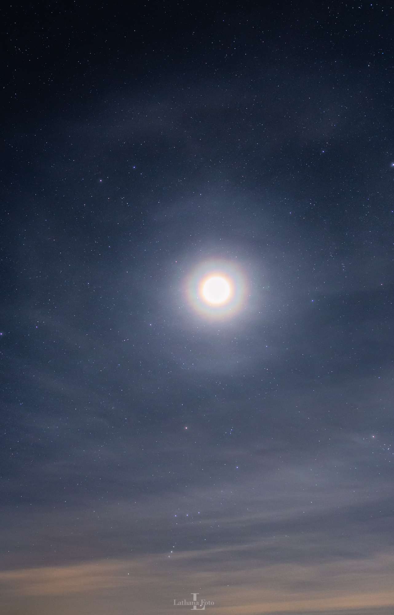 corona 210321 4