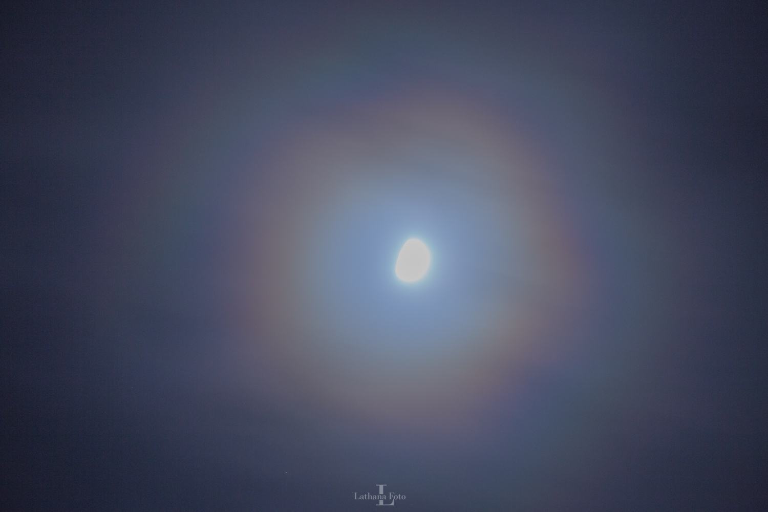 Corona 220121 1a
