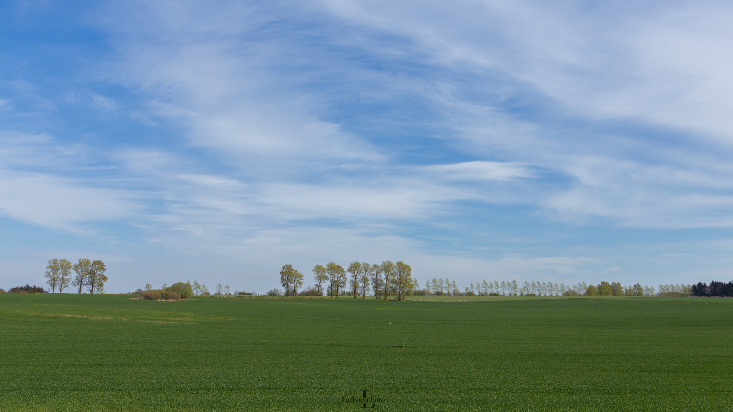 forårshimmel 240420