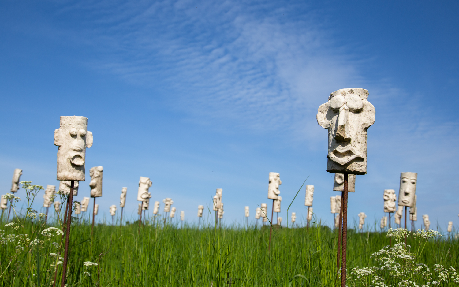 maskerne 210520