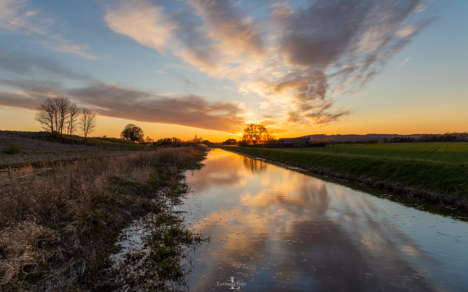 solnedgang 170420 1