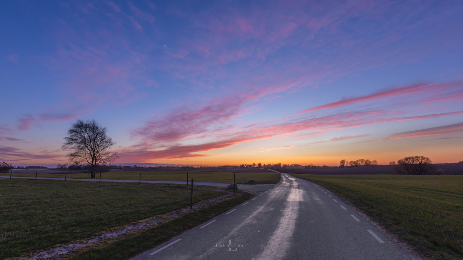 solnedgang 280320 4
