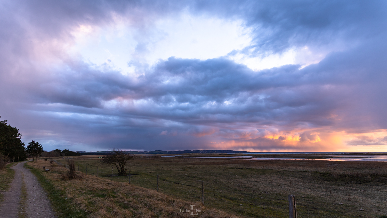 solnedgang korevlerne 130421 19