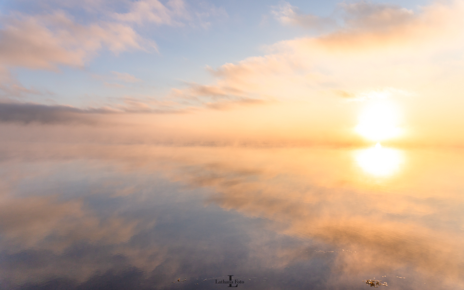 solnedgang ved plejerup 260420 3
