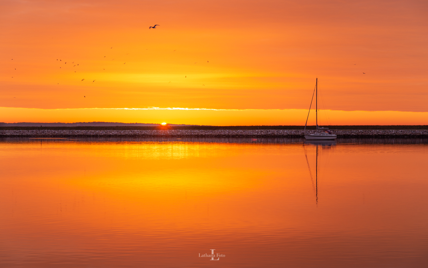 solopgang 090520 6