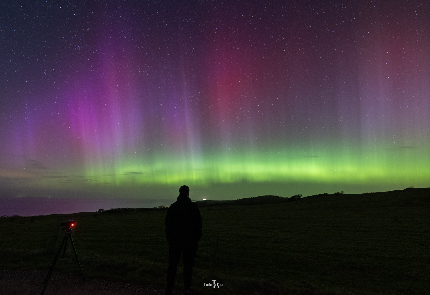nordlys 230322 mg5696 andreas