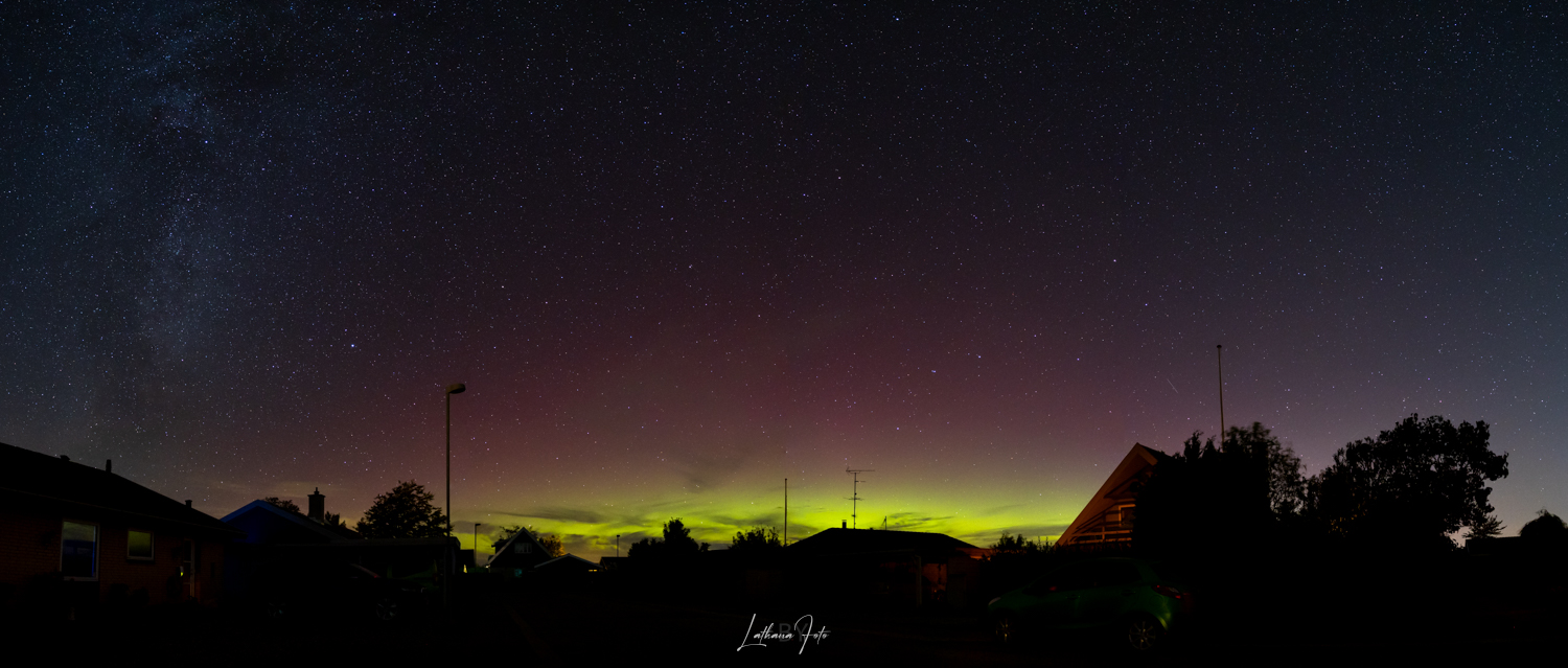 Nordlys hjemme 250923 MG7844