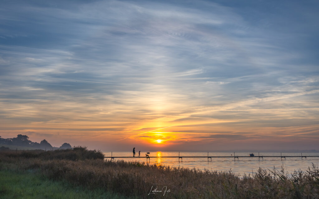Solopgang 090923 Plejerup Huse–2