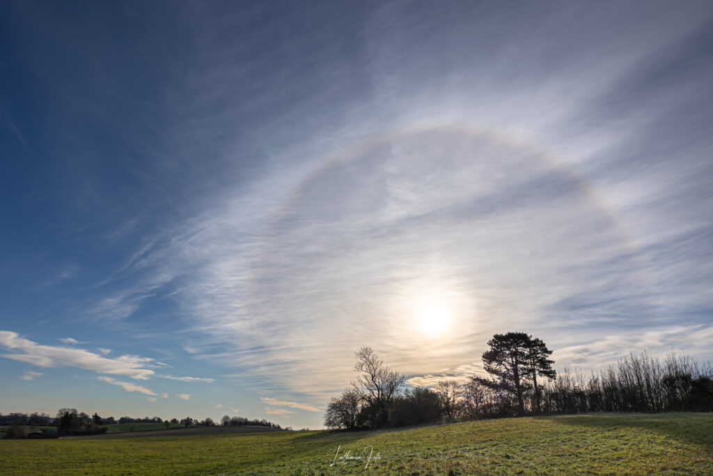 halo 181123-