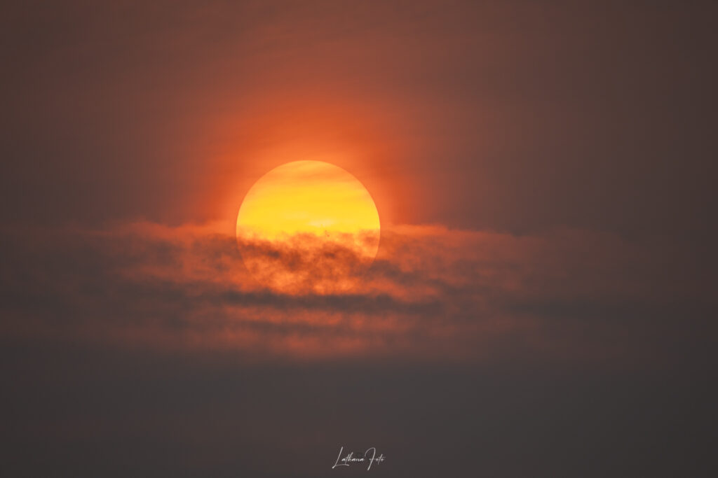 solnedgang 010625 k9a7605-7605