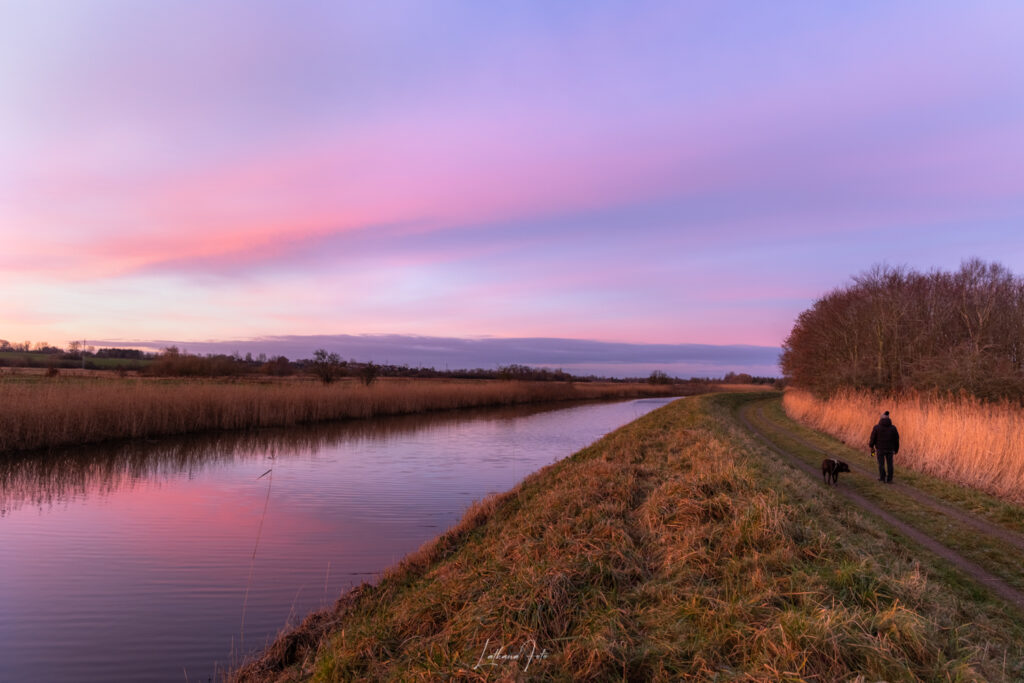 solopgang 151224 hagestedstien mg0071 hdr-